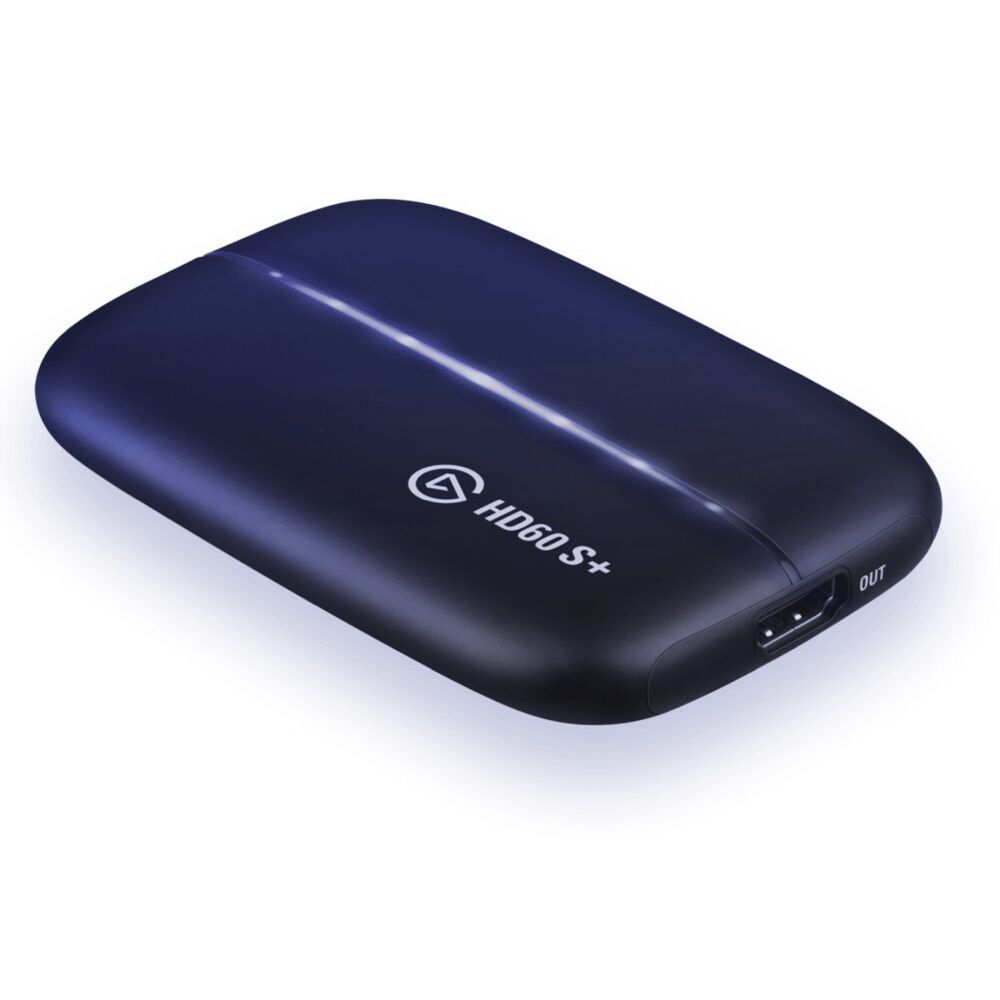 Ps4 elgato sale